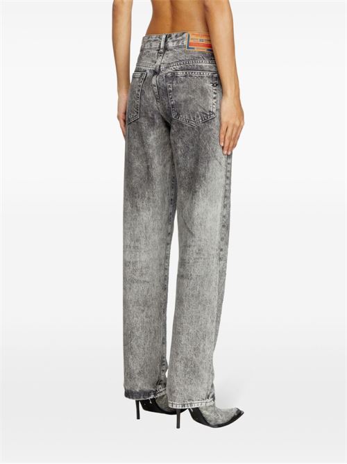  DIESEL | A16855 0ABCS02